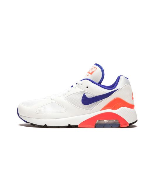 nike air 180 womens