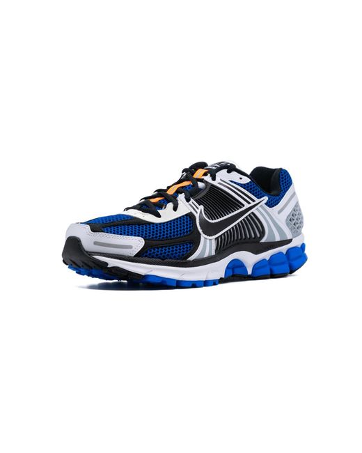 Nike Blue Air Zoom Vomero 5 Se Sp "Racer" Ci1694 100" for men