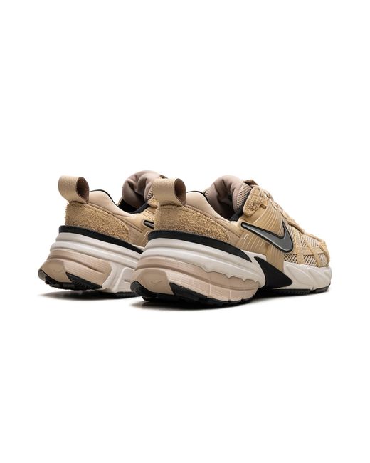 Nike Black G.T. Cut 3 Fn6703-200" for men