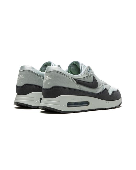 Nike Black Air Max 1 '86 Og "Kids Of Immigrants" for men