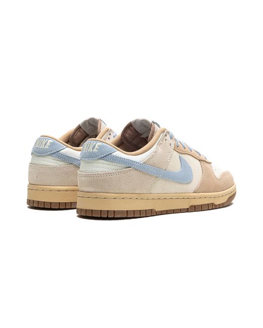 Nike Black Dunk Low "Sanddrift Armory" Hf0106 100" for men