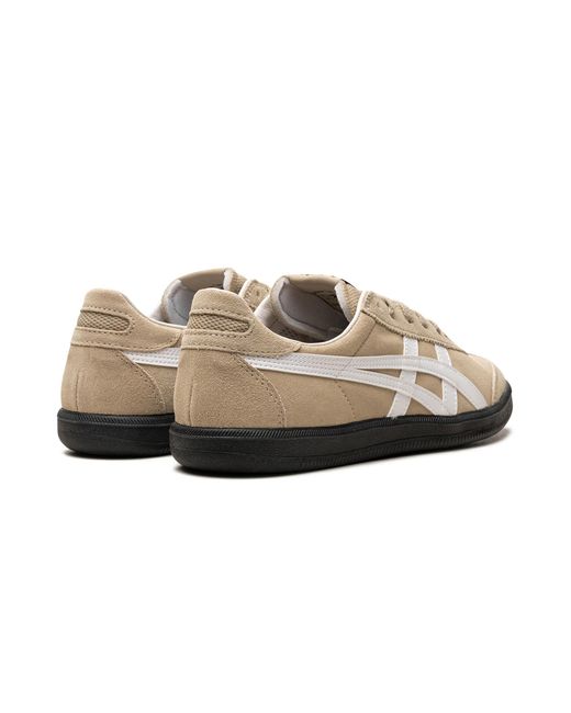 Onitsuka Tiger Black Tokuten 1183A907 203" for men