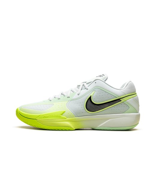 Nike Green G.T. Cut Cross "Barely" Hf0218 300" for men