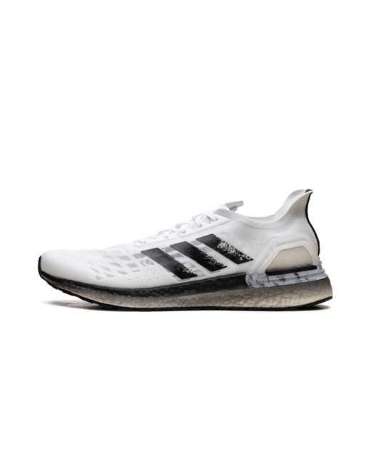 Adidas Black Ultraboost Pb Dash" Eg0424" for men