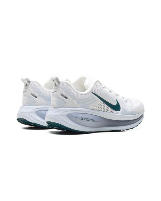 Nike Black Vomero 18 Tint Geode" Hm6804 103"