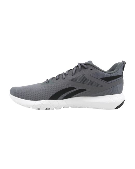 Reebok Black Flexagon Force 4 Ie2848" for men