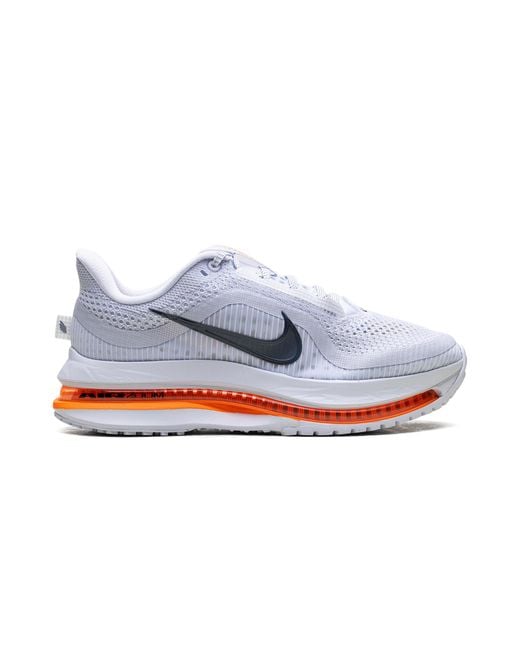 Nike Black Air Zoom Pegasus Premium "Airscape" Hq2593 001"