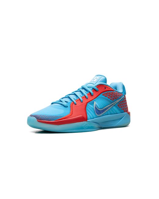 Nike Blue Sabrina 2 "Slurpee" Fq2174 400"