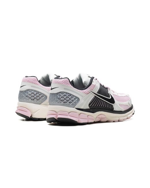 Nike Black Zoom Vomero 5 Foam Phantom" Fb9149 600" for men