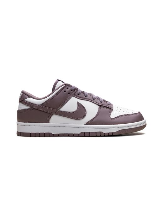 Nike Black Dunk Low Ore" Dv0833 112" for men
