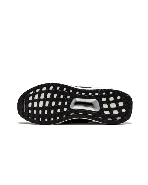 Adidas Black Ultraboost Cny "Cny" Bb3521" for men