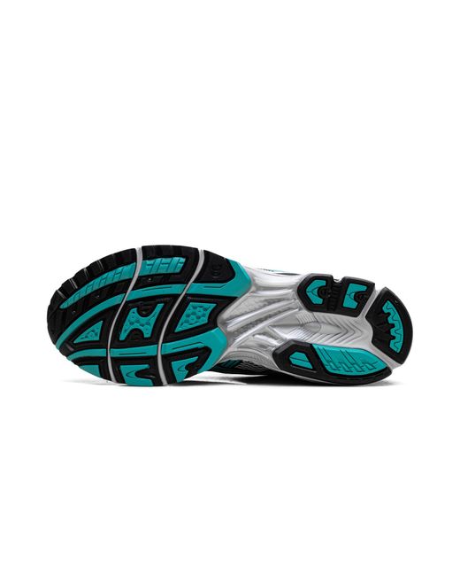 Asics Black Gel-Kayano 14 "Tiffany" 1203A740 100" for men