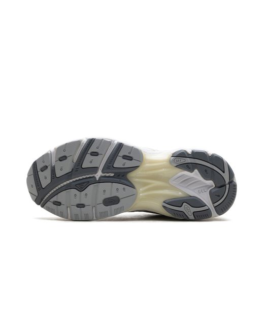Asics Black Gt-2160 "Cream Jasper" 1203A320 105" for men