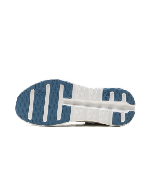 On Shoes Blue Cloudtilt "Ivory/Tempest" 3Mf31124526" for men