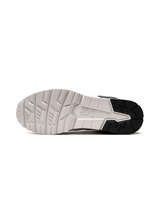 Asics Black Gel-Lyte 5 "Monkey Time" Hk542 0190" for men
