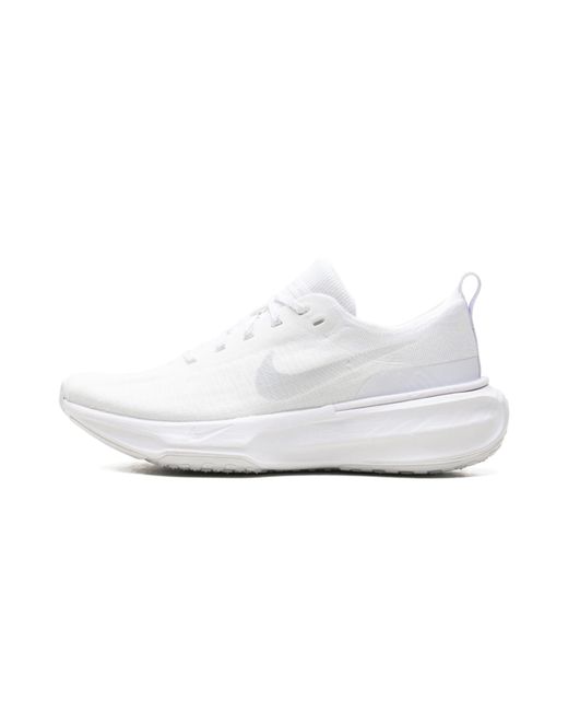 Nike Black Zoomx Invincible 3 Dr2660 103"