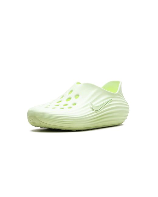 Nike Green Reactx Rejuven8 "Barely Volt" Hv5062 700"