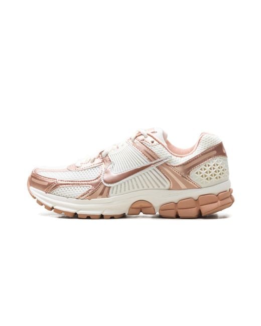 Nike Black Zoom Vomero 5 "Rose" Iq9603 133"