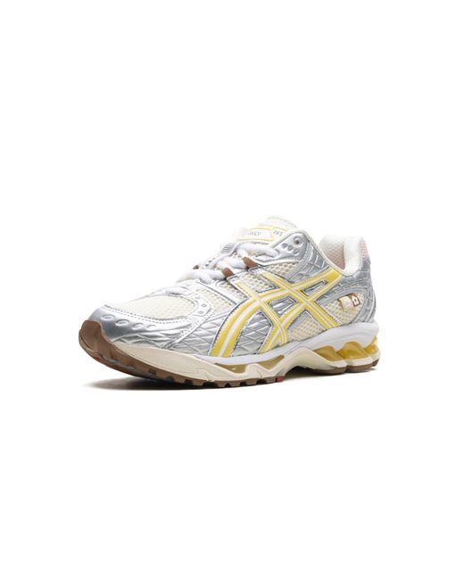 Asics Black Gel-Nimbus 10.1 "Vandythepink for men