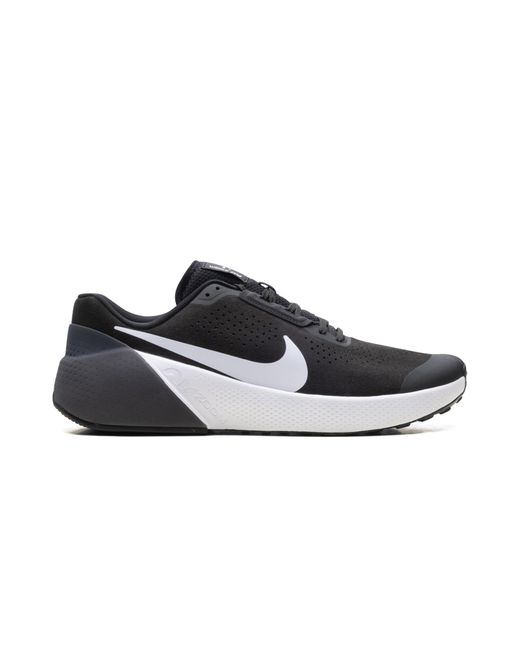 Nike Black Air Zoom Tr 1 Dx9016 002" for men