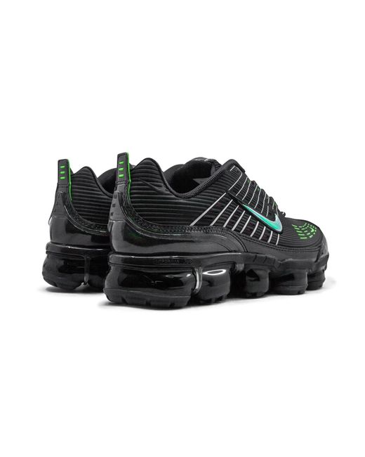 Nike Black Air Vapormax 360" for men