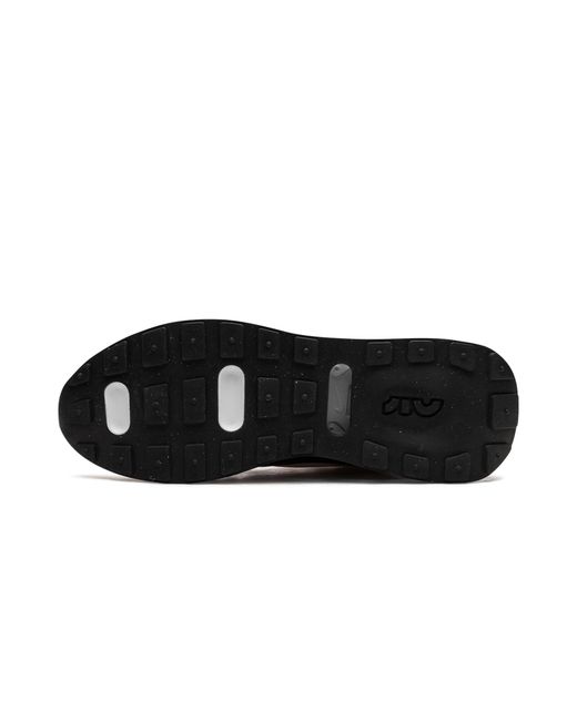 Nike Black Air Max Pre-Day "Light Soft" Dm8259 600"