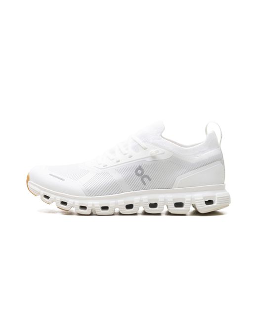 On Shoes Black Cloud 6 Versa 3Wf10031200"