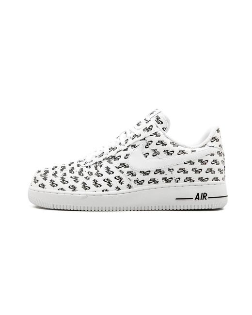air force 1 07 qs white air force 1 07 qs white