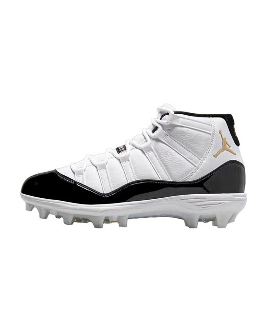 Nike Black "Hrch Og Mcs Od Mookie Betts Pe" Hm4808 1704928" for men