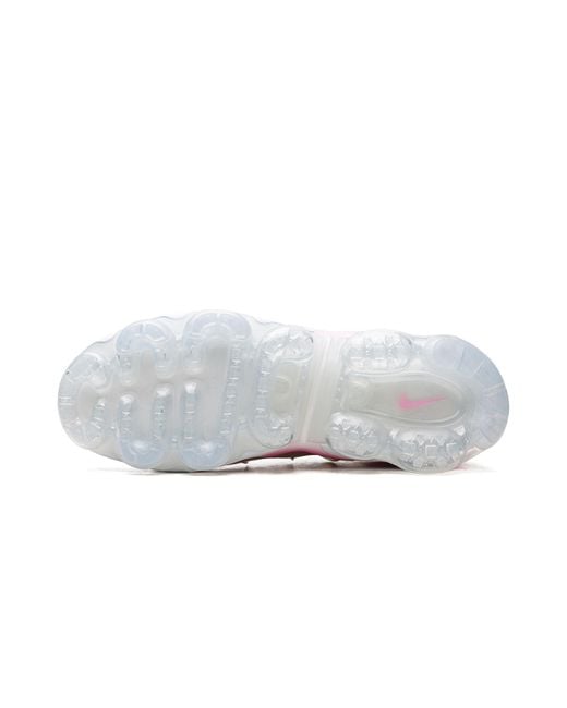 Nike Black Air Vapormax Plus Mns "Cotton Candy" Fj4550 606"