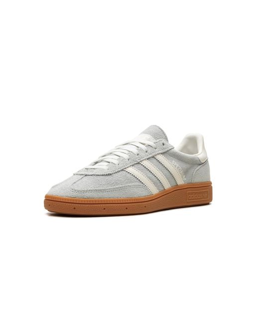 Adidas Black Handball Spezial "Light" If6491"