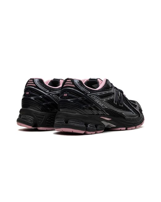 New Balance Black 1906R Taffy" U1906Rcu" for men