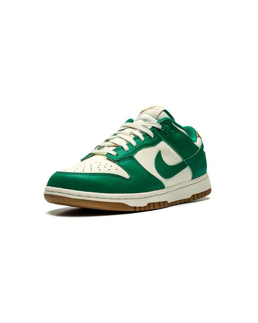 Nike Green Dunk Low "Malachite" Fb7173 131"