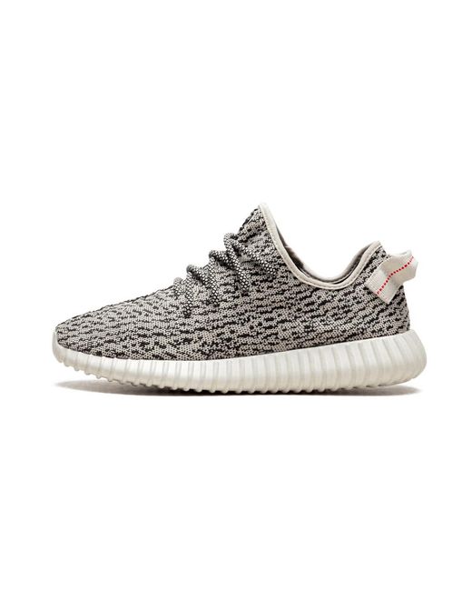 adidas Rubber Yeezy Boost 350 'turtle 