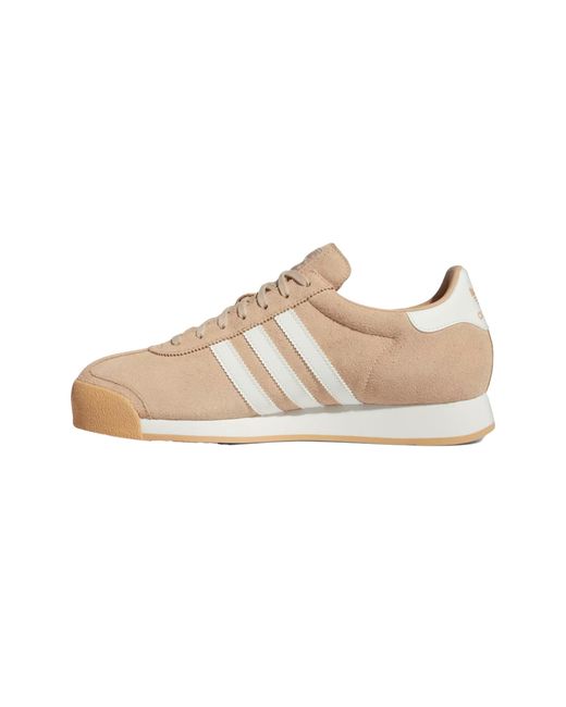 Adidas Black Samoa "Magic" Jh9050" for men