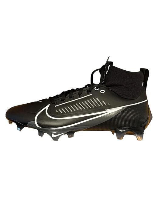 Nike Black Vapor Edge Pro 360 2 Iron" Fn7759 001" for men