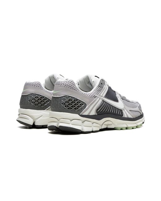 Nike Black Vomero 5 "Cobblestone" Fb8825 001"