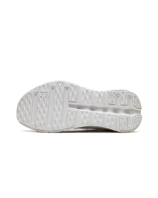 On Shoes Black Cloudtilt "Loewe All" 3Wd30310108"