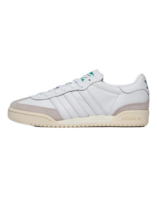 Adidas Black Tangum Power Off" La6570" for men