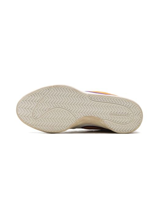 Nike Black Book 1 "Valley" Fj4249 106" for men