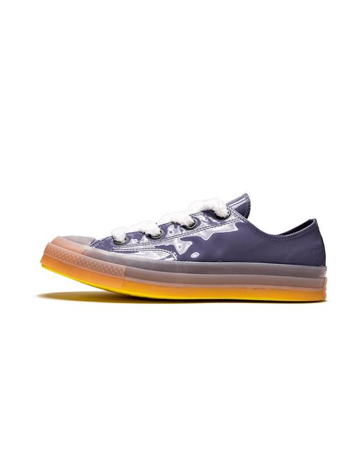 converse x jw anderson chuck 70 big eyelets