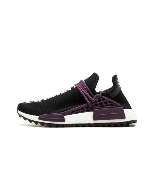 holi festival human race adidas