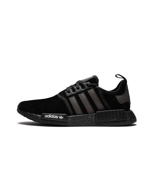 adidas nmd r1 xeno
