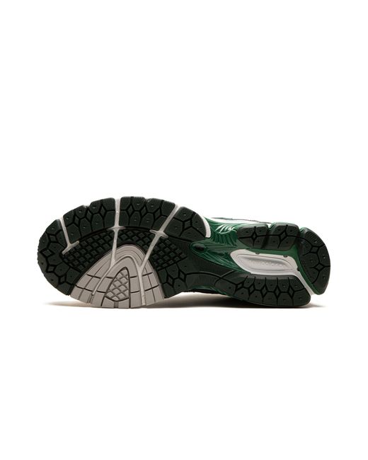 New Balance Black 860V2 "Aime Leon Dore for men