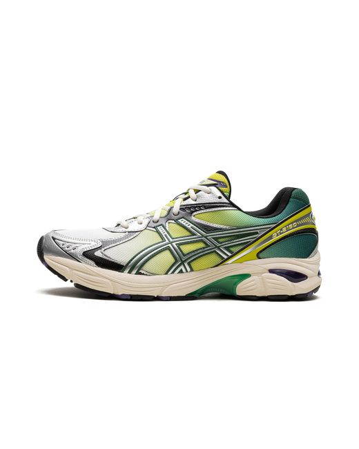 Asics Black Gt-2160 "Kith Marvel Villains Goblin Sealed Box (Comic Included) 1203A660 100" for men