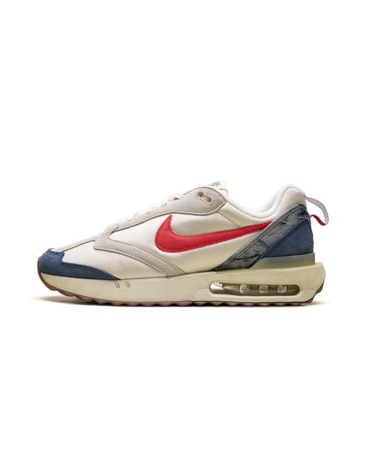 Nike Black Air Max Dawn "Coconut Milk" Dv1487 162" for men