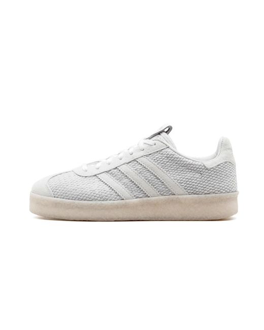 Adidas Black Gazelle Pk Juice "Juice" Db1628" for men