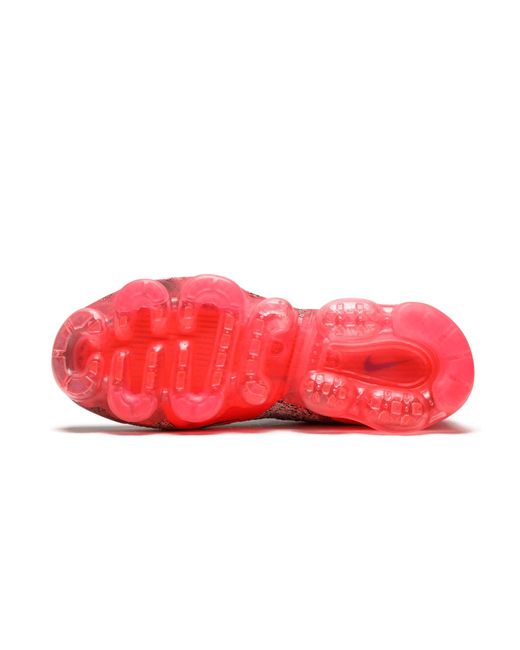 Nike Red (Wmns) Air Vapormax 2 'Ultramarine'