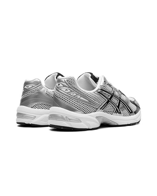 Asics Black Gel 1130 1201A933 100" for men