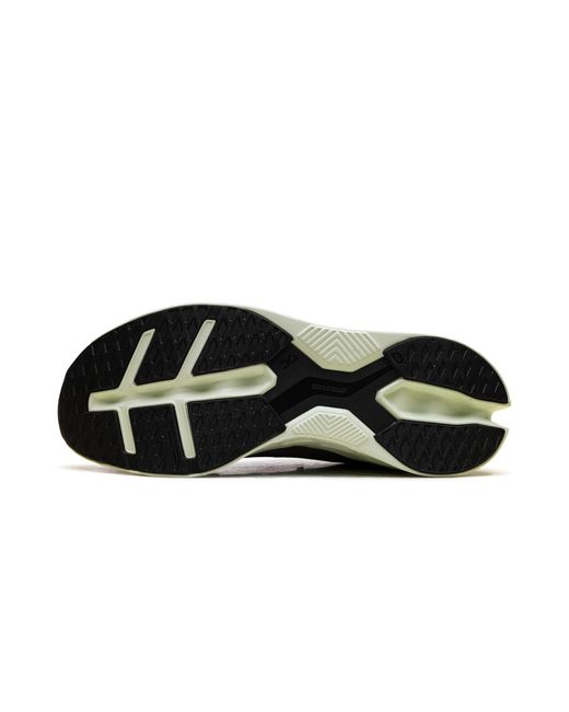 On Shoes Black Cloudeclipse "Rock Lima" 3Md30092551" for men